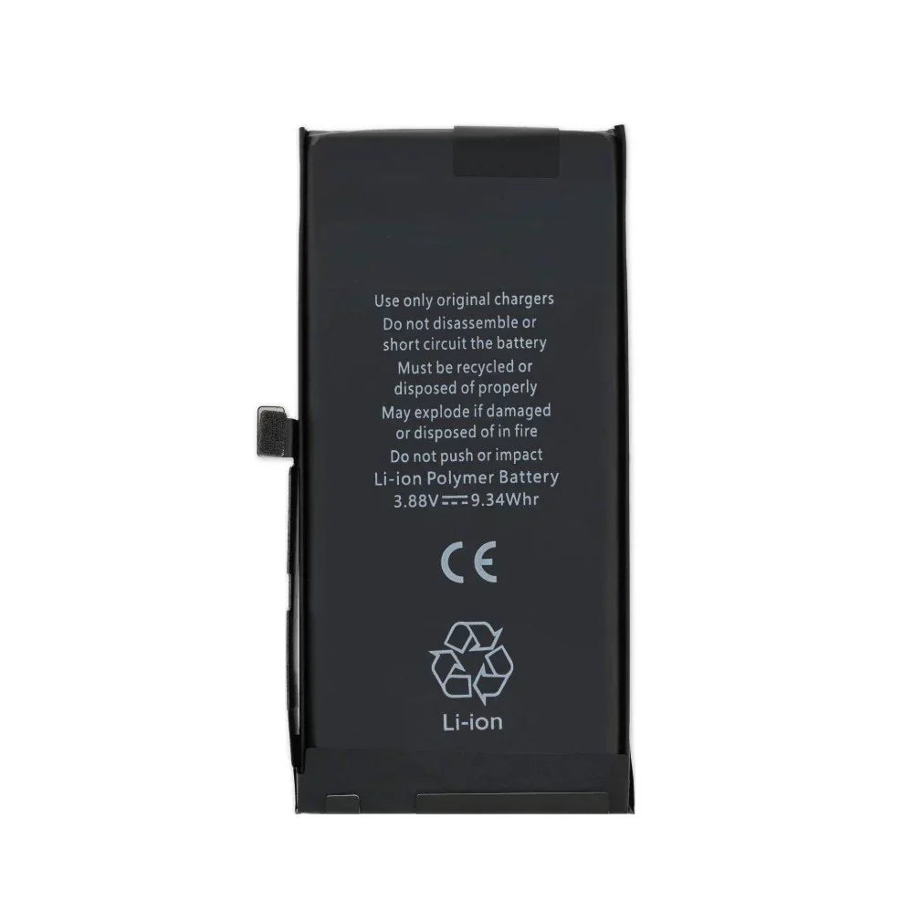 Replacement Internal Battery for Apple iPhone 13 Mini Replacement Internal Battery for Apple iPhone 13 Mini